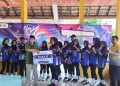 Tim Voli SMPN 1 Bulu Rembang Raih Juara di Ajang Smaga Cup Tingkat Kabupaten 17 Tim Voli SMPN 1 Bulu Rembang Raih Juara di Ajang Smaga Cup Tingkat Kabupaten