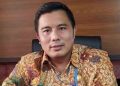 Waka DPRD Jateng Ajak Mahasiswa Pertahankan Semangat Kritisisme 17 Waka DPRD Jateng Ajak Mahasiswa Pertahankan Semangat Kritisisme