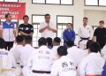DPRD Jateng Dorong Judo Disosialisasikan ke Sekolah hingga Masyarakat 19 DPRD Jateng Dorong Judo Disosialisasikan ke Sekolah hingga Masyarakat