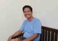 Kawasan Kumuh di Kunduran Blora Akan Diperbaiki, Anggarannya Rp 3,4 M 18 Kawasan Kumuh di Kunduran Blora Akan Diperbaiki, Anggarannya Rp 3,4 M