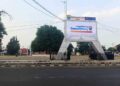 Percantik Alun-alun Batang, Pemkab Siapkan Anggaran Rp875 Juta 15 Percantik Alun-alun Batang, Pemkab Siapkan Anggaran Rp875 Juta