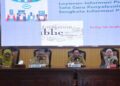 Perkuat Peran PPID, Pemkab Batang Gelar Sosialisasi Standar Layanan Informasi Publik 19 Perkuat Peran PPID, Pemkab Batang Gelar Sosialisasi Standar Layanan Informasi Publik