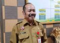 1.566 Warga Blora dari 13 Desa Manfaatkan Program Speling 18 1.566 Warga Blora dari 13 Desa Manfaatkan Program Speling