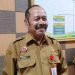 1.566 Warga Blora dari 13 Desa Manfaatkan Program Speling 8 1.566 Warga Blora dari 13 Desa Manfaatkan Program Speling