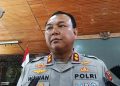 12 Pelajar di Blora Diamankan Polisi, Terbukti Gabung Grup Demo