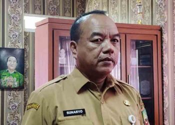 Blora Siapkan Aplikasi Latihan TKA untuk Pelajar SD-SMP