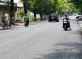 Proyek Jalan Provinsi di Blora Molor, Penyedia Jasa Kena Denda Rp4,7 Juta per Hari 19 Proyek Jalan Provinsi di Blora Molor, Penyedia Jasa Kena Denda Rp4,7 Juta per Hari