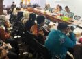 Polemik PPG Prajab di Blora, Pemkab Dinilai Lalai Respon Program Pusat  19 Polemik PPG Prajab di Blora, Pemkab Dinilai Lalai Respon Program Pusat