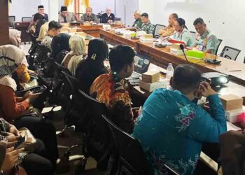 Polemik PPG Prajab di Blora, Pemkab Dinilai Lalai Respon Program Pusat 