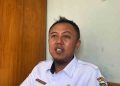 323 Jabatan Perangkat Desa di Blora Kosong, Pengisian Tunggu Keputusan Kemendagri 15 323 Jabatan Perangkat Desa di Blora Kosong, Pengisian Tunggu Keputusan Kemendagri