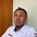 323 Jabatan Perangkat Desa di Blora Kosong, Pengisian Tunggu Keputusan Kemendagri 8 323 Jabatan Perangkat Desa di Blora Kosong, Pengisian Tunggu Keputusan Kemendagri