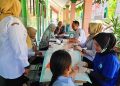 Cegah Penyakit Kaki Gajah, Siswa di 53 SD di Blora Bakal Diberi Obat 17 Cegah Penyakit Kaki Gajah, Siswa di 53 SD di Blora Bakal Diberi Obat