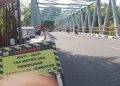 Anggaran Perbaikan 4 Jembatan di Jalan Rembang-Blora Capai Rp2,86 Miliar 15 Anggaran Perbaikan 4 Jembatan di Jalan Rembang-Blora Capai Rp2,86 Miliar