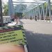 Anggaran Perbaikan 4 Jembatan di Jalan Rembang-Blora Capai Rp2,86 Miliar 8 Anggaran Perbaikan 4 Jembatan di Jalan Rembang-Blora Capai Rp2,86 Miliar