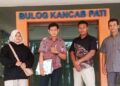 39 Kopdeskel Merah Putih di Blora Sudah Beroperasi 18 39 Kopdeskel Merah Putih di Blora Sudah Beroperasi