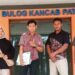 39 Kopdeskel Merah Putih di Blora Sudah Beroperasi 8 39 Kopdeskel Merah Putih di Blora Sudah Beroperasi