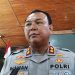 12 Pelajar di Blora Diamankan Polisi, Terbukti Gabung Grup Demo 8 12 Pelajar di Blora Diamankan Polisi, Terbukti Gabung Grup Demo