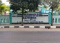 Belum Kondusif, Pameran Produk Inovasi di Blora Tunggu Instruksi Pemprov Jateng 18 Belum Kondusif, Pameran Produk Inovasi di Blora Tunggu Instruksi Pemprov Jateng
