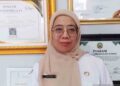 136 Desa di Blora Bakal dapat Bankab 2025 Sebesar Rp43,07 Miliar 18 136 Desa di Blora Bakal dapat Bankab 2025 Sebesar Rp43,07 Miliar
