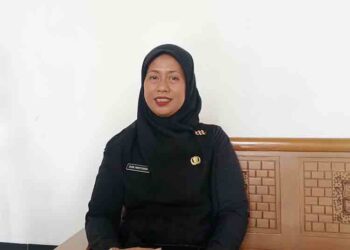 Tunggakan PBB-P2 Masih Rp16 Miliar, Pemdes di Blora Bakal Dievaluasi