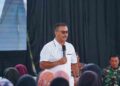 Edy Wuryanto Akan Minta Klarifikasi BGN Soal Polemik Perjanjian MBG di Blora 15 Edy Wuryanto Akan Minta Klarifikasi BGN Soal Polemik Perjanjian MBG di Blora