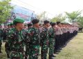 Antisipasi Seruan Aksi Demak Bergerak di Medsos, 400 Personel Disiagakan 19 Antisipasi Seruan Aksi Demak Bergerak di Medsos, 400 Personel Disiagakan