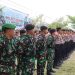 Antisipasi Seruan Aksi Demak Bergerak di Medsos, 400 Personel Disiagakan 8 Antisipasi Seruan Aksi Demak Bergerak di Medsos, 400 Personel Disiagakan