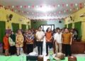 Bumdesma Demak Diminta Ikut Salurkan Target KUR Pemerintah Senilai Rp300 T 19 Bumdesma Demak Diminta Ikut Salurkan Target KUR Pemerintah Senilai Rp300 T