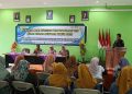 Bulan Kunjung Perpustakaan di Demak Bakal Digelar Sepanjang September 16 Bulan Kunjung Perpustakaan di Demak Bakal Digelar Sepanjang September