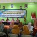 Bulan Kunjung Perpustakaan di Demak Bakal Digelar Sepanjang September 8 Bulan Kunjung Perpustakaan di Demak Bakal Digelar Sepanjang September