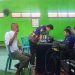 Pemkab Demak Genjot Perekaman KTP Bagi Disabilitas dan ODGJ 8 Pemkab Demak Genjot Perekaman KTP Bagi Disabilitas dan ODGJ