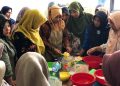 Pemkab Demak Dorong UMKM Jadi Pilar Utama Ekonomi Daerah 19 Pemkab Demak Dorong UMKM Jadi Pilar Utama Ekonomi Daerah