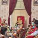 Buruh di Demak Tuntut Pemkab Segera Tetapkan UMSK Bulan Ini 8 Buruh di Demak Tuntut Pemkab Segera Tetapkan UMSK Bulan Ini