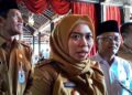 Bupati Demak Dorong Investor Mengutamakan Penyerapan Tenaga Kerja Lokal 18 Bupati Demak Dorong Investor Mengutamakan Penyerapan Tenaga Kerja Lokal