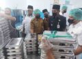 28 Dapur SPPG Berdiri di Demak, Wabup Harap 50 Persen Target Terealisasi Akhir Tahun 16 28 Dapur SPPG Berdiri di Demak, Wabup Harap 50 Persen Target Terealisasi Akhir Tahun