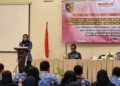 Pemkab Demak Minta Guru Terapkan Matematika Kreatif saat Mengajar 19 Pemkab Demak Minta Guru Terapkan Matematika Kreatif saat Mengajar