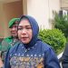 Tujuh Tuntutan Mahasiswa Grobogan Disampaikan ke MPR RI 8 Tujuh Tuntutan Mahasiswa Grobogan Disampaikan ke MPR RI