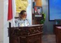 Pemkab Grobogan Tak Akan Naikkan PBB-P2 Pada 2026 Nanti 15 Pemkab Grobogan Tak Akan Naikkan PBB-P2 Pada 2026 Nanti