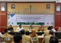 Grobogan Bakal Ajukan Proposal Rp17,2 M ke Pusat untuk Perbaikan 7 Irigasi 18 Grobogan Bakal Ajukan Proposal Rp17,2 M ke Pusat untuk Perbaikan 7 Irigasi