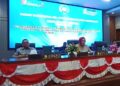 APBD Pemkab Grobogan Mengalami Defisit Hingga Rp199,8 Miliar pada 2026 18 APBD Pemkab Grobogan Mengalami Defisit Hingga Rp199,8 Miliar pada 2026