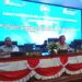APBD Pemkab Grobogan Mengalami Defisit Hingga Rp199,8 Miliar pada 2026 8 APBD Pemkab Grobogan Mengalami Defisit Hingga Rp199,8 Miliar pada 2026