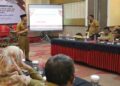 Kadus di Grobogan Diminta Aktif Sosialisasikan Isu Strategis ke Warga 20 Kadus di Grobogan Diminta Aktif Sosialisasikan Isu Strategis ke Warga