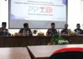 Dorong Keterbukaan Informasi Publik, Pemkab Grobogan Gelar Evaluasi PPID 15 Dorong Keterbukaan Informasi Publik, Pemkab Grobogan Gelar Evaluasi PPID