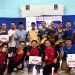 Pemkab Grobogan Gelar Lomba E-Sport, Puluhan ASN Bertanding di 2 Cabang 8 Pemkab Grobogan Gelar Lomba E-Sport, Puluhan ASN Bertanding di 2 Cabang