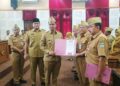 8 Jabatan Kosong, Pemkab Jepara Segera Adakan Seleksi Terbuka 15 8 Jabatan Kosong, Pemkab Jepara Segera Adakan Seleksi Terbuka