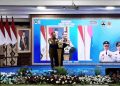 Gubernur Luthfi Minta Karang Taruna Ikut Mengentaskan Kemiskinan di Jateng 16 Gubernur Luthfi Minta Karang Taruna Ikut Mengentaskan Kemiskinan di Jateng