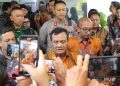Pemkot Pekalongan Terima Bankeu Rp61 Miliar dari Gubernur Jateng Ahmad Luthfi 17 Pemkot Pekalongan Terima Bankeu Rp61 Miliar dari Gubernur Jateng Ahmad Luthfi