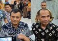Gubernur Jateng Ahmad Luthfi Hapus Tunjangan Perjalanan Dewan ke Luar Negeri 16 Gubernur Jateng Ahmad Luthfi Hapus Tunjangan Perjalanan Dewan ke Luar Negeri
