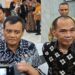 Gubernur Jateng Ahmad Luthfi Hapus Tunjangan Perjalanan Dewan ke Luar Negeri 8 Gubernur Jateng Ahmad Luthfi Hapus Tunjangan Perjalanan Dewan ke Luar Negeri