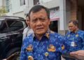 Gubernur Luthfi Pastikan Tunjangan DPRD se-Jateng Tidak Naik
